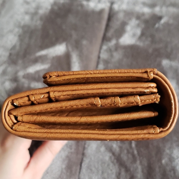 Wallet - Picture 6 of 7